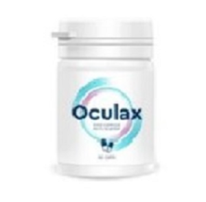 Oculax, diskuze, recenze, názory, lékárna, kde koupit, cena